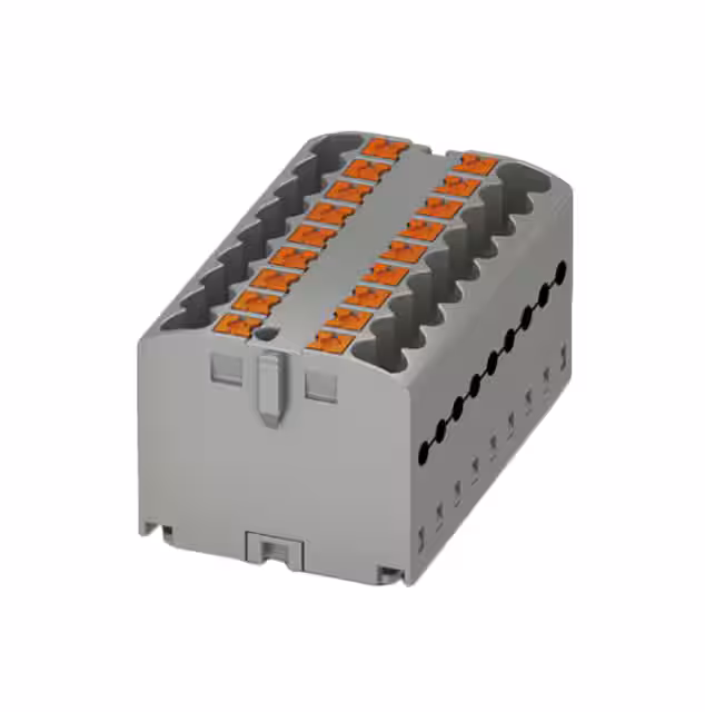 3273308 Phoenix Contact  Especializado